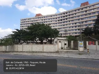 Imagem do imóvel AP26021