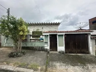 Imagem do imóvel CA45962