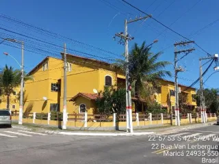 Imagem do imóvel AP27150