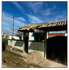 Imagem do imóvel CA31444
