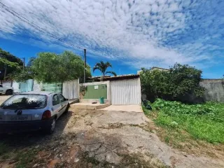 Imagem do imóvel CA54487