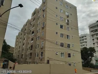 Imagem do imóvel AP71198