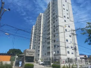 Imagem do imóvel AP96514