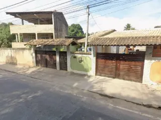 Imagem do imóvel CA86254