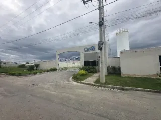 Imagem do imóvel CA46568