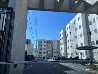 Imagem do imóvel AP86273