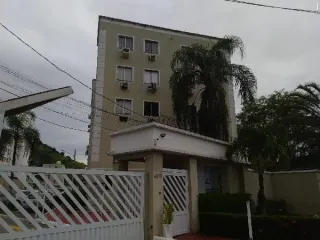 Imagem do imóvel AP99783