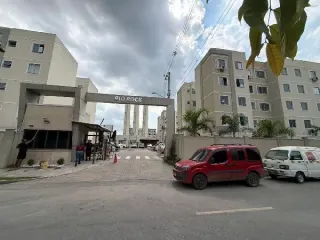 Imagem do imóvel AP94492