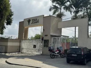 Imagem do imóvel AP11066