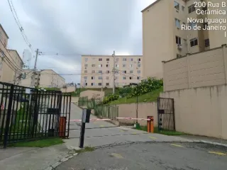 Imagem do imóvel AP14760