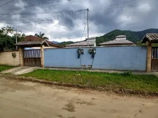 Imagem do imóvel CA54702