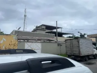 Imagem do imóvel CA83303