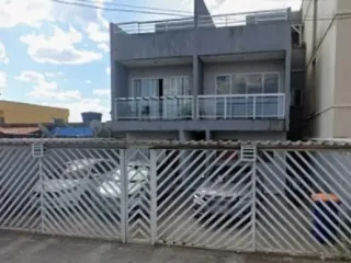 Imagem do imóvel CA94470