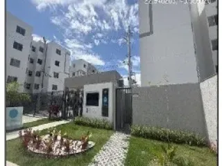 Imagem do imóvel AP70615