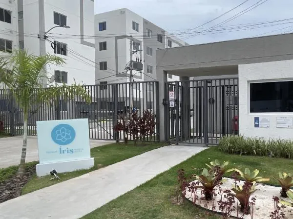 Imagem do imóvel AP46050