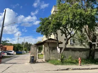 Imagem do imóvel AP98559