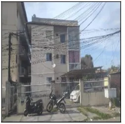 Imagem do imóvel AP13398