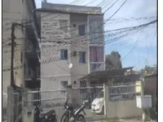 Imagem do imóvel AP13398