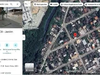 Imagem do imóvel AP25705
