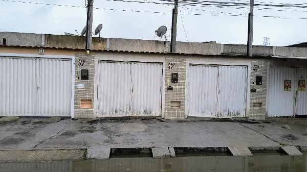Imagem do imóvel CA13090