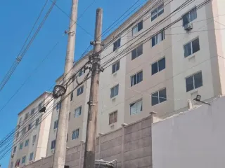 Imagem do imóvel AP24462