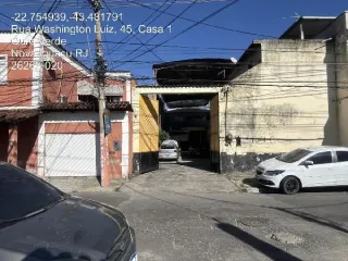 Imagem do imóvel CA44306