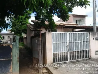 Imagem do imóvel CA82639