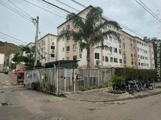 Imagem do imóvel AP90449