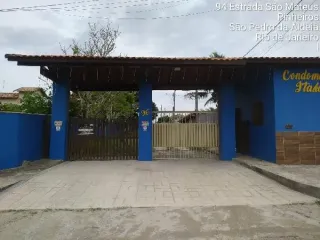 Imagem do imóvel CA91633