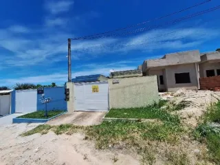 Imagem do imóvel CA43070