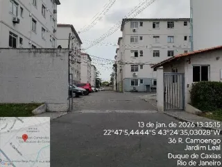 Imagem do imóvel AP66744