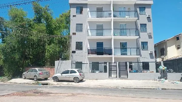 Imagem do imóvel AP44516
