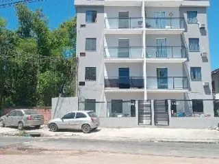 Imagem do imóvel AP73083