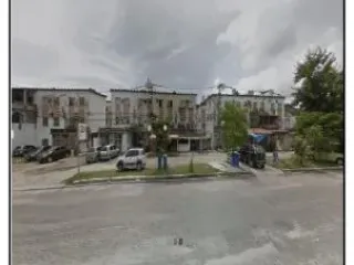Imagem do imóvel AP48214