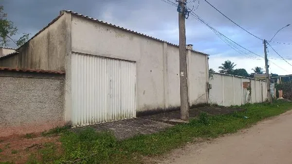 Imagem do imóvel CA59109