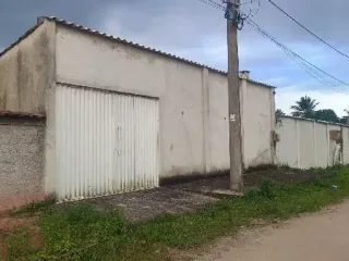 Imagem do imóvel CA59109