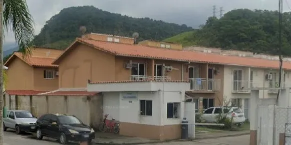 Imagem do imóvel CA90026