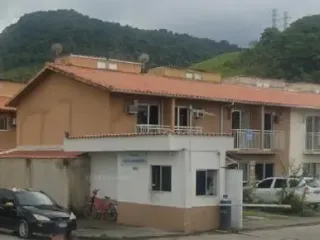 Imagem do imóvel CA90026