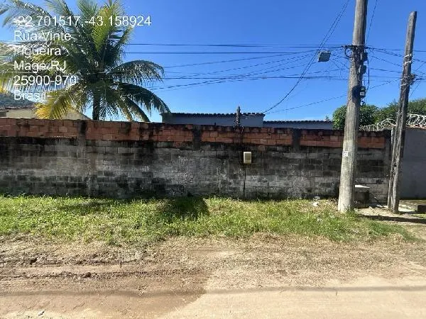 Imagem do imóvel CA14503