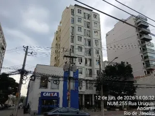 Imagem do imóvel AP76961