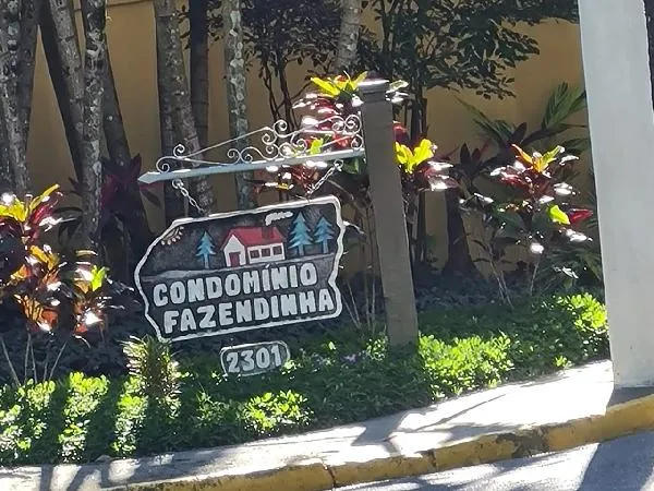 Imagem do imóvel CA17500