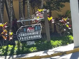 Imagem do imóvel CA17500