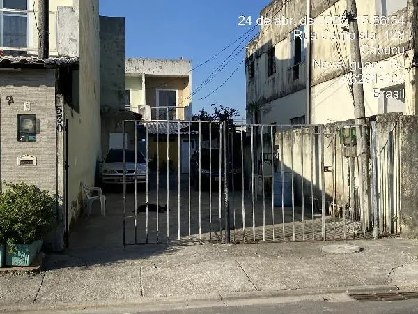 Imagem do imóvel CA17958