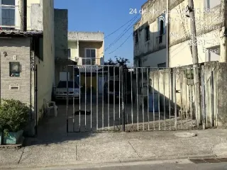 Imagem do imóvel CA17958