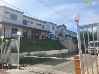 Imagem do imóvel CA42135