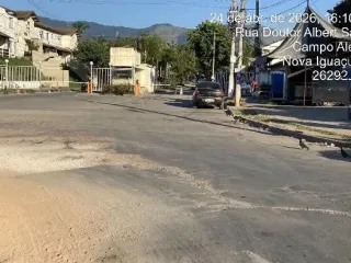 Imagem do imóvel CA60294