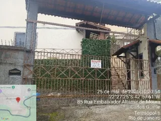 Imagem do imóvel CA32743