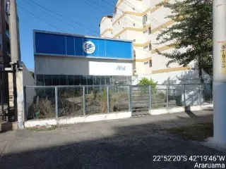 Imagem do imóvel CA05706