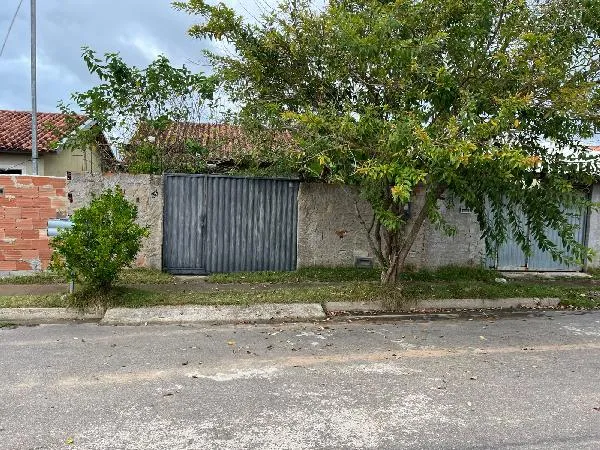 Imagem do imóvel CA87843