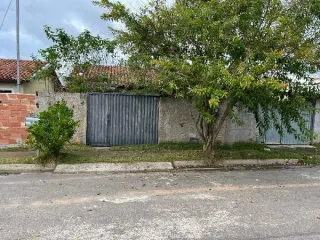 Imagem do imóvel CA87843